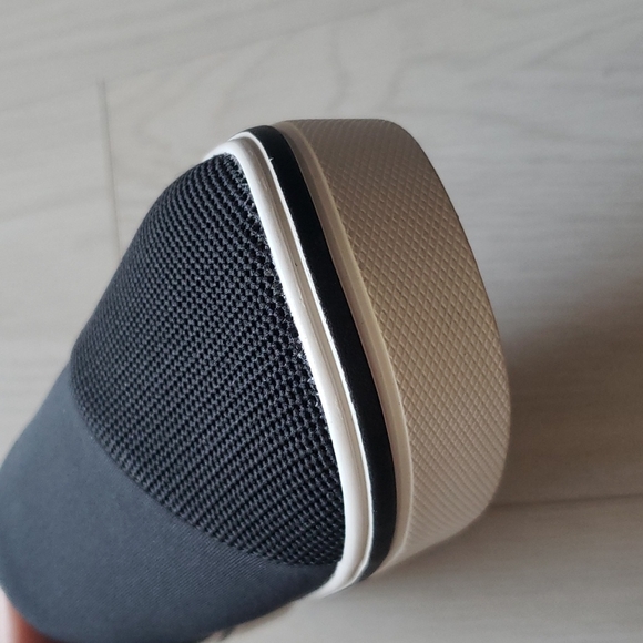 Reebok Memory tech walking shoes - Picture 6 of 6